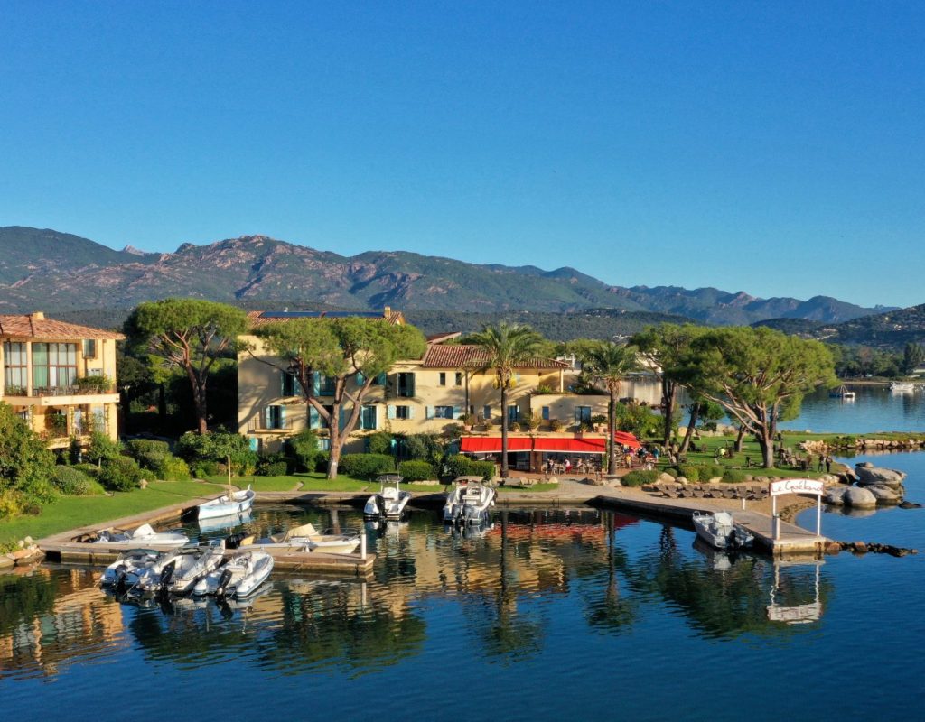 2-restaurant-roc-seven-casa-santini-porto-vecchio-corsica